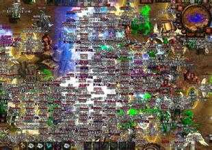 ǻҼҽ1.76Ѫ˽