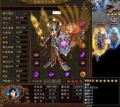 如何制定游戏计划,成就热血传奇私服巅峰